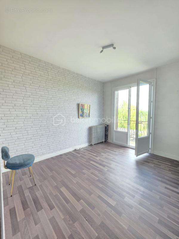 Maison a renover montagnac sur auvignon - photo 17