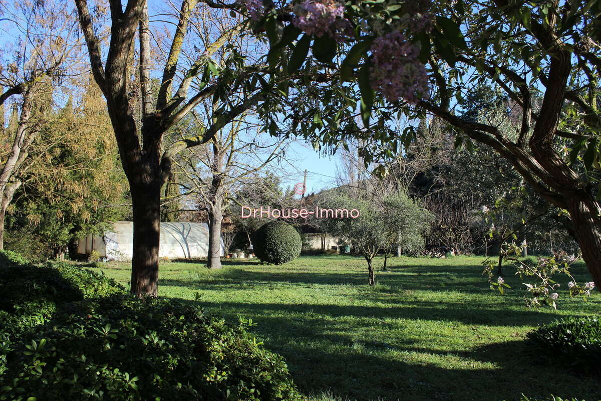 Maison à PORT-DE-BOUC