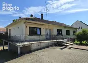 Maison à ROUHLING