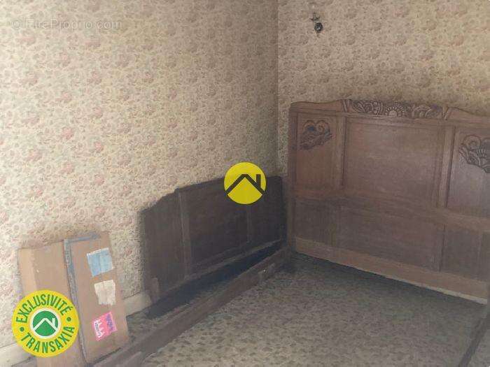 Maison dans hameau - photo 13