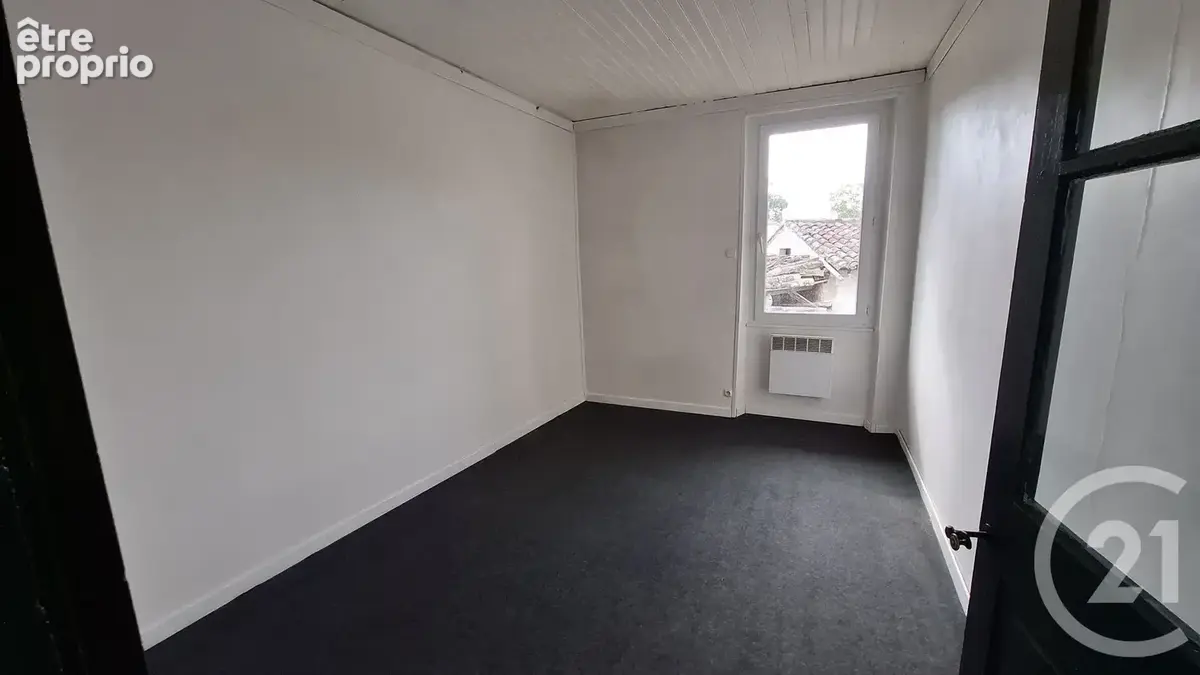 Maison 4 pièces 115 m² à vendre à Brens (81600) - photo 15