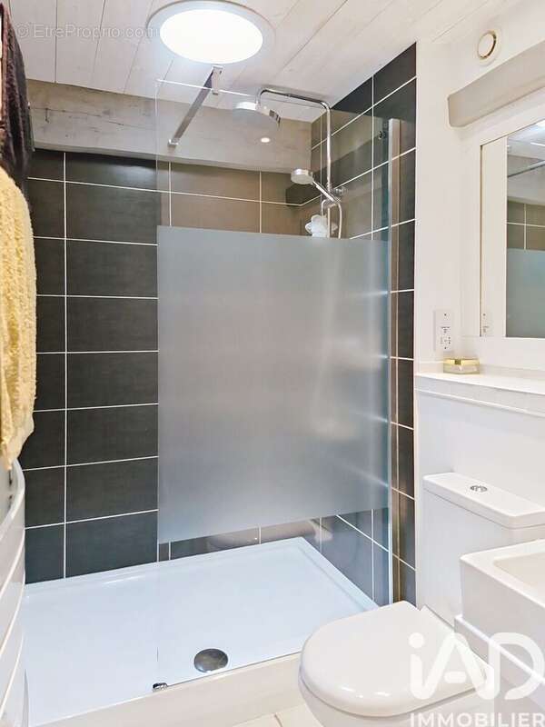 Maison 149 m² à Coubeyrac  - photo 9