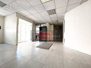 Photo 1 - Maison à AMIENS