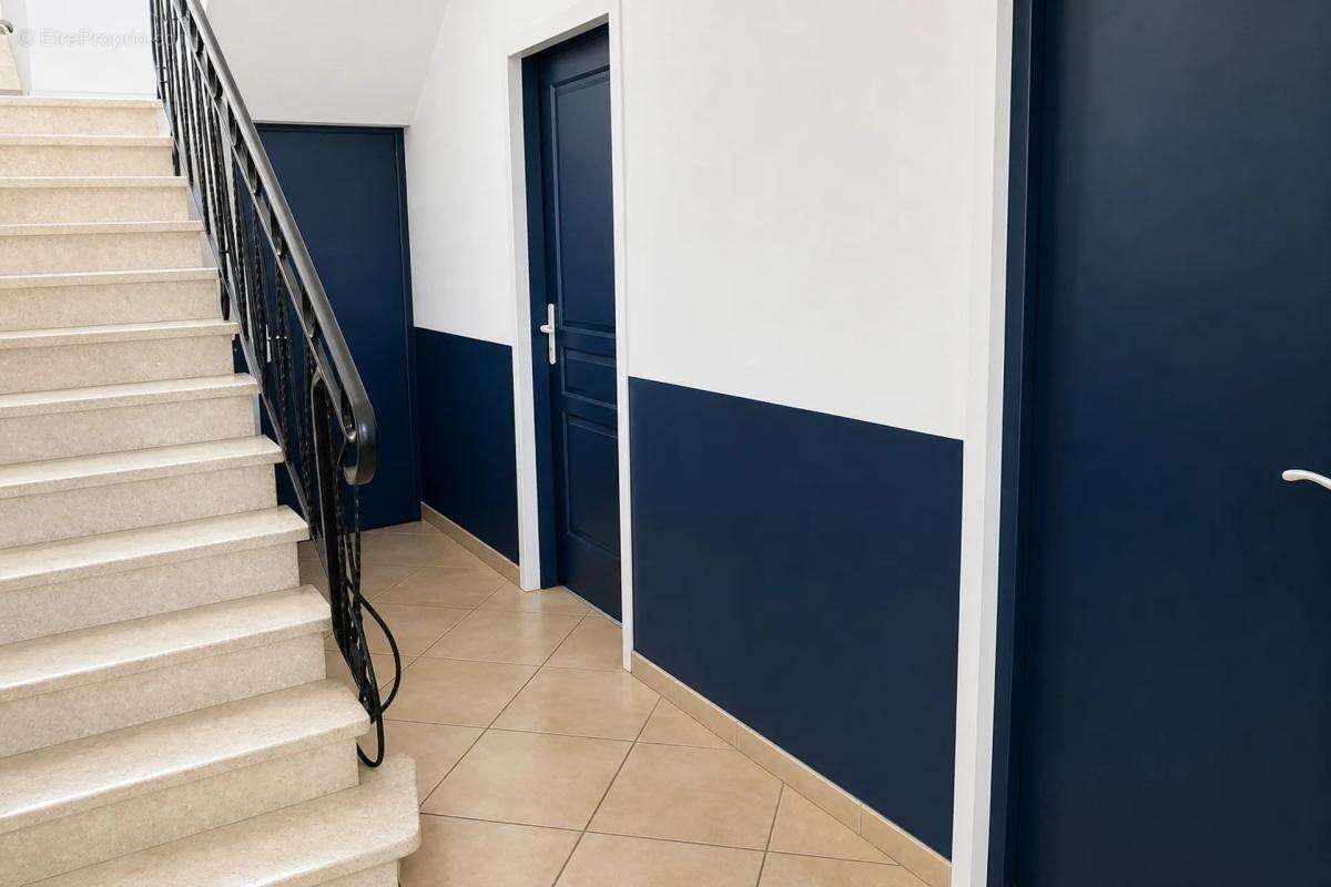 Maison à ALBI