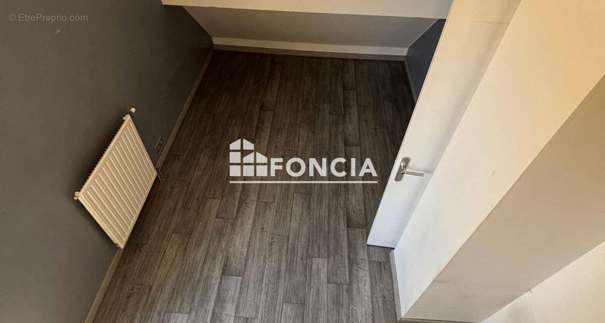 Sannois proche commerces et ecoles - photo 12