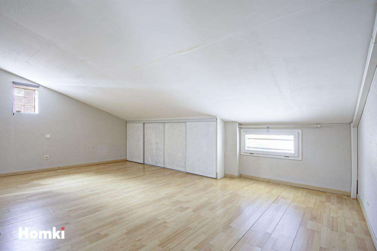 Maison/Villa T6 de 160 m2 à Ponteilla 66300 - photo 20