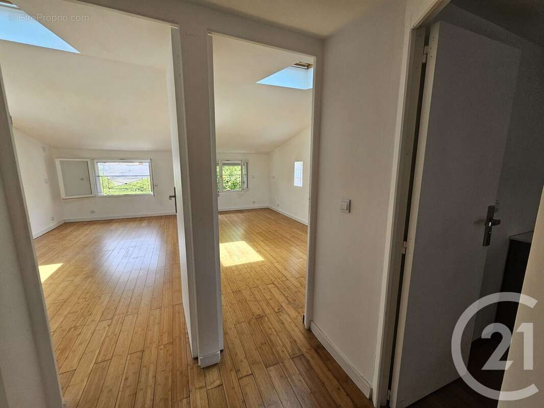 Maison 94 m² à Villeneuve-Loubet  - photo 22