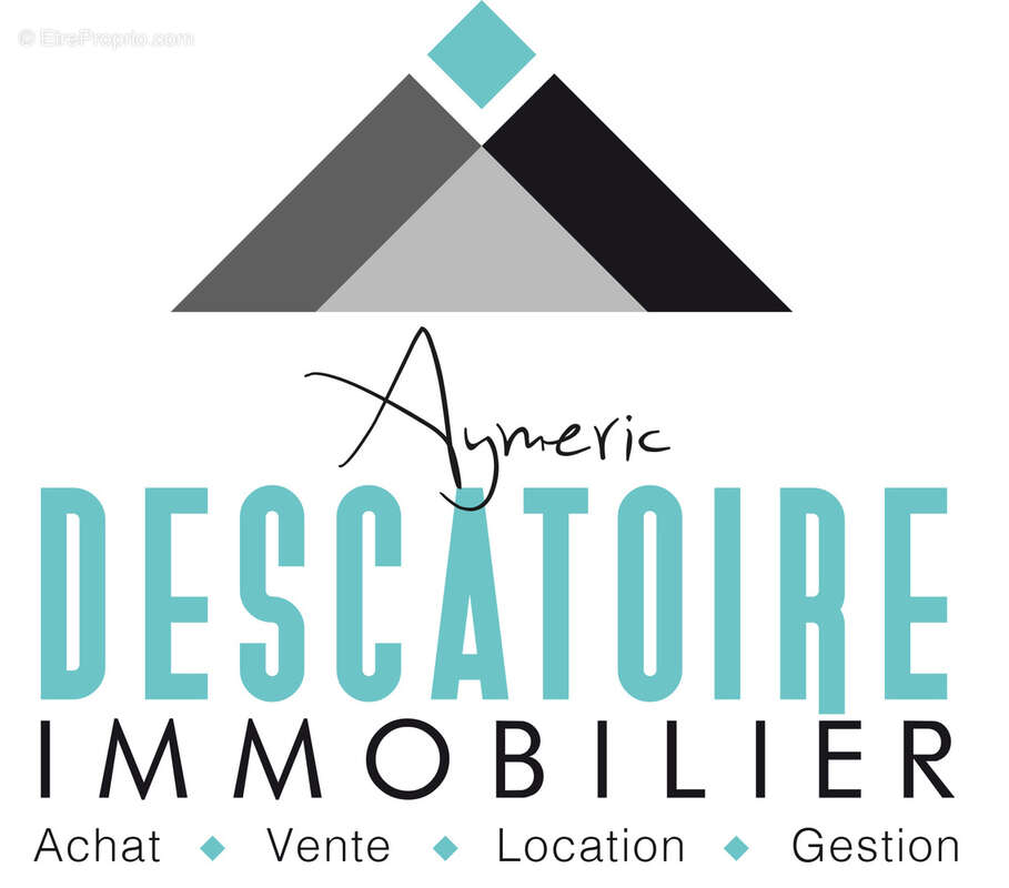 Appartement à LA GORGUE