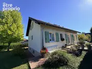 Maison à BAVILLIERS