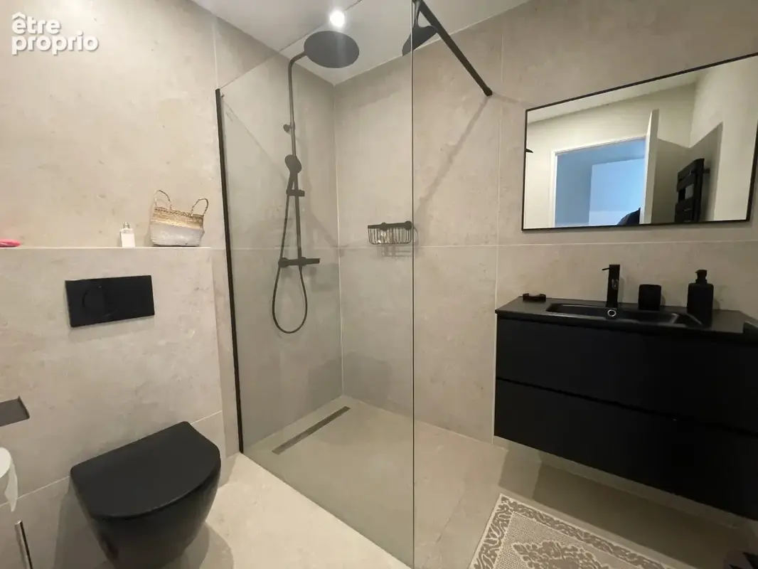 Maison familiale rénovée avec piscine     VENDUE PAR NOS SOINS - photo 21