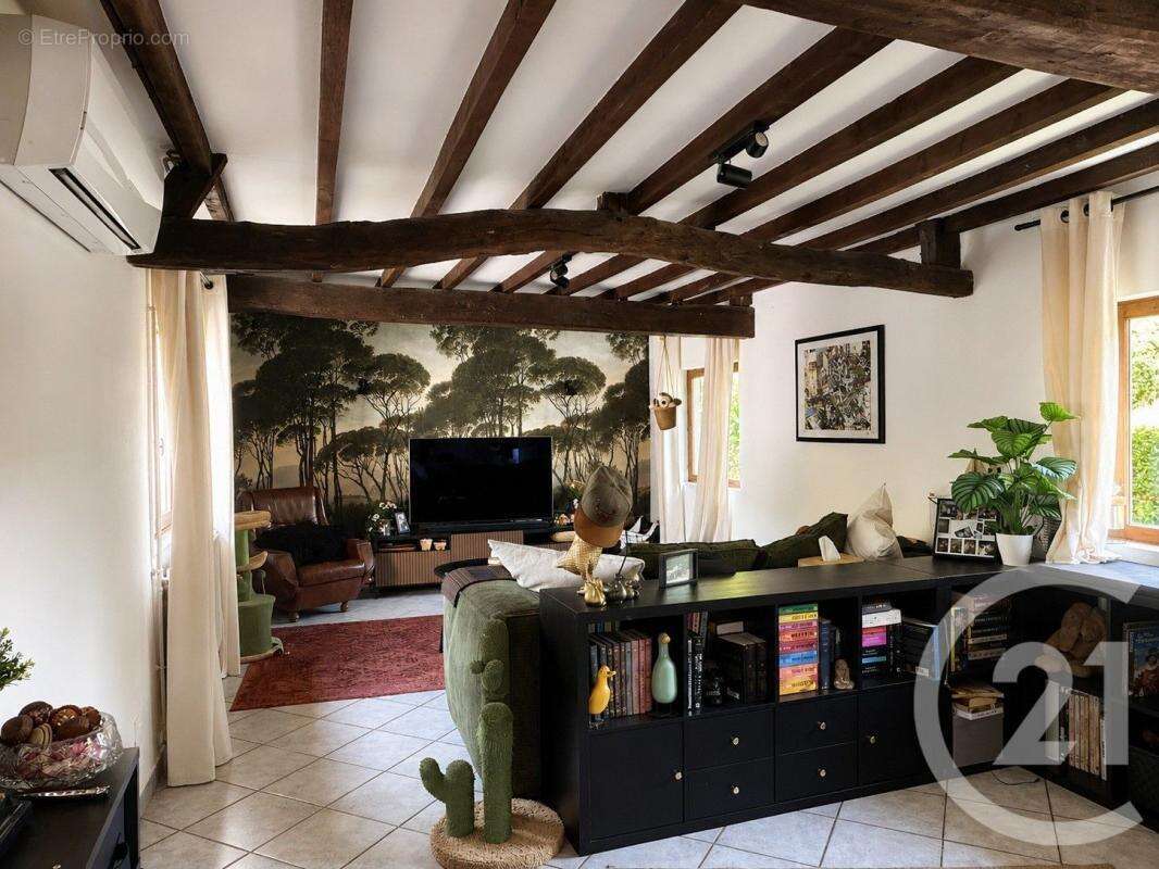 Maison 156 m² à Ecuires  - photo 2