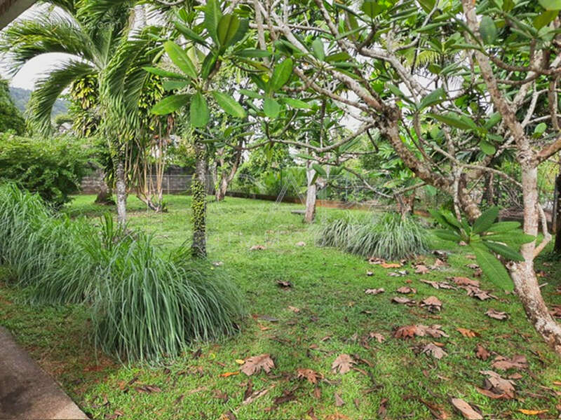 PHOTO-2025-12-12-16-23-15_lzn - Maison à REMIRE-MONTJOLY