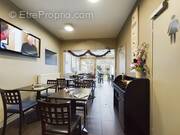 Commerce à AMNEVILLE