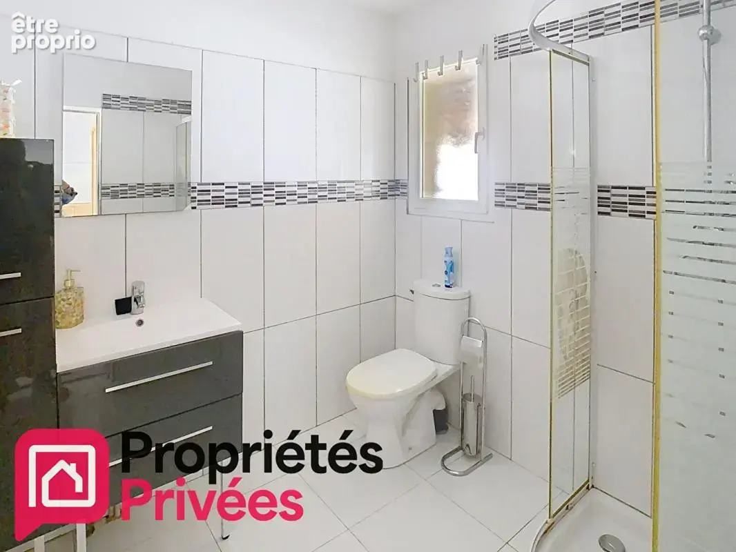 Maison de plain-pied prête à vivre avec vue exceptionnelle sur la Sainte-Baume - photo 10