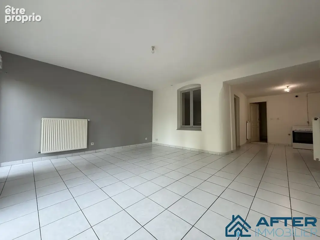 Appartement 388 m² à Baccarat  - photo 3