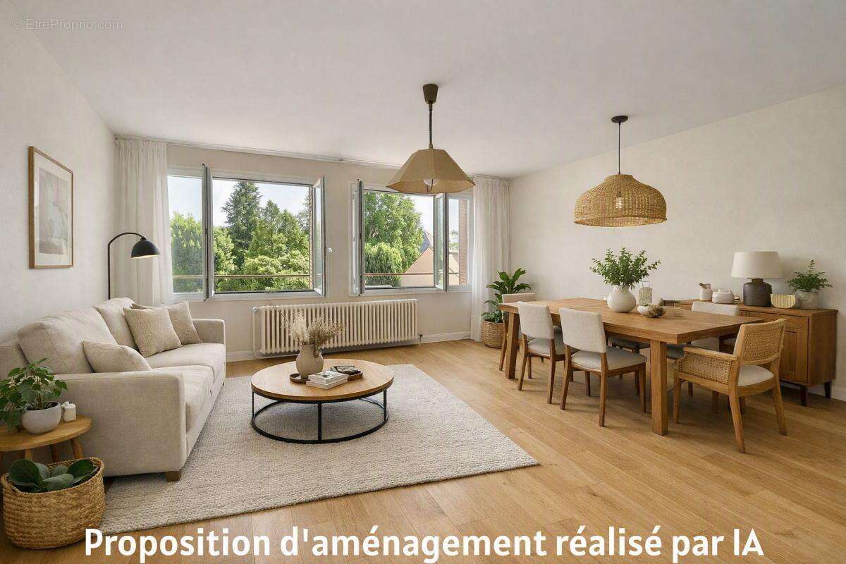 Local d'activité 350 m² + habitation 95 m² et environ 300 m² d'extérieurs - photo 11