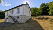 Maison à NOGENT-LE-ROI