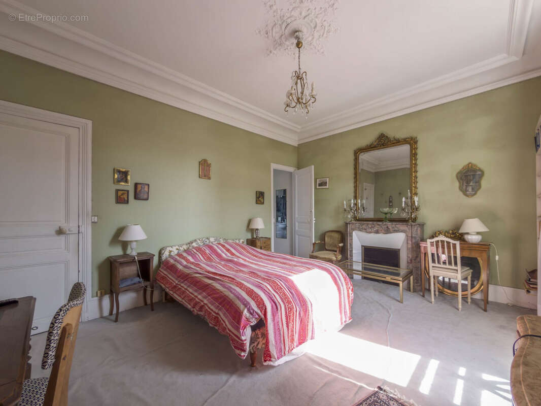 Maison 179 m² à Maisons-Laffitte  - photo 7