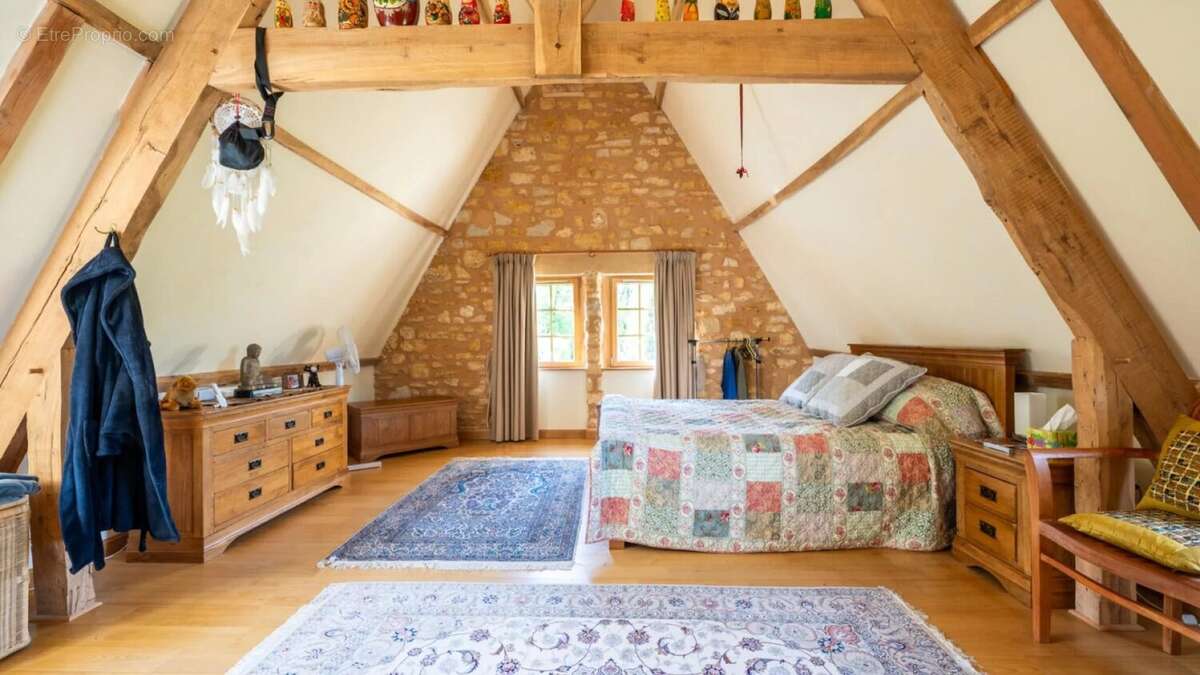 Maison à SARLAT-LA-CANEDA