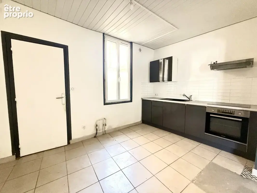 Maison 6 pièces 146 m² à vendre à Suippes (51600) - photo 2