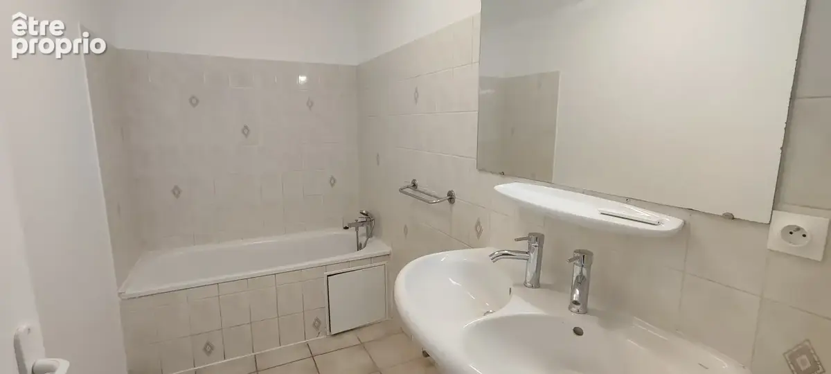 Maison 4 pièces 90 m² à vendre à Condom (32100) - photo 7