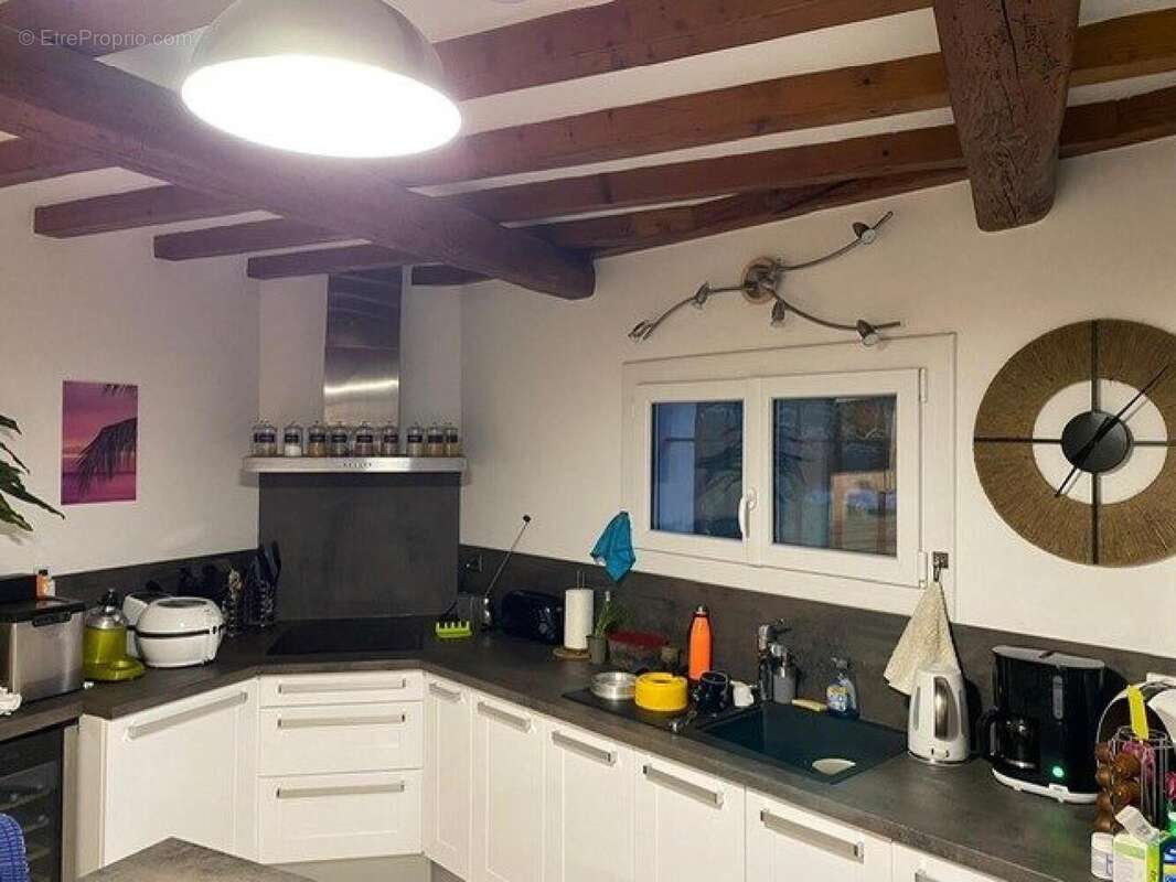 Photo 9 - Maison à BEAUCAIRE