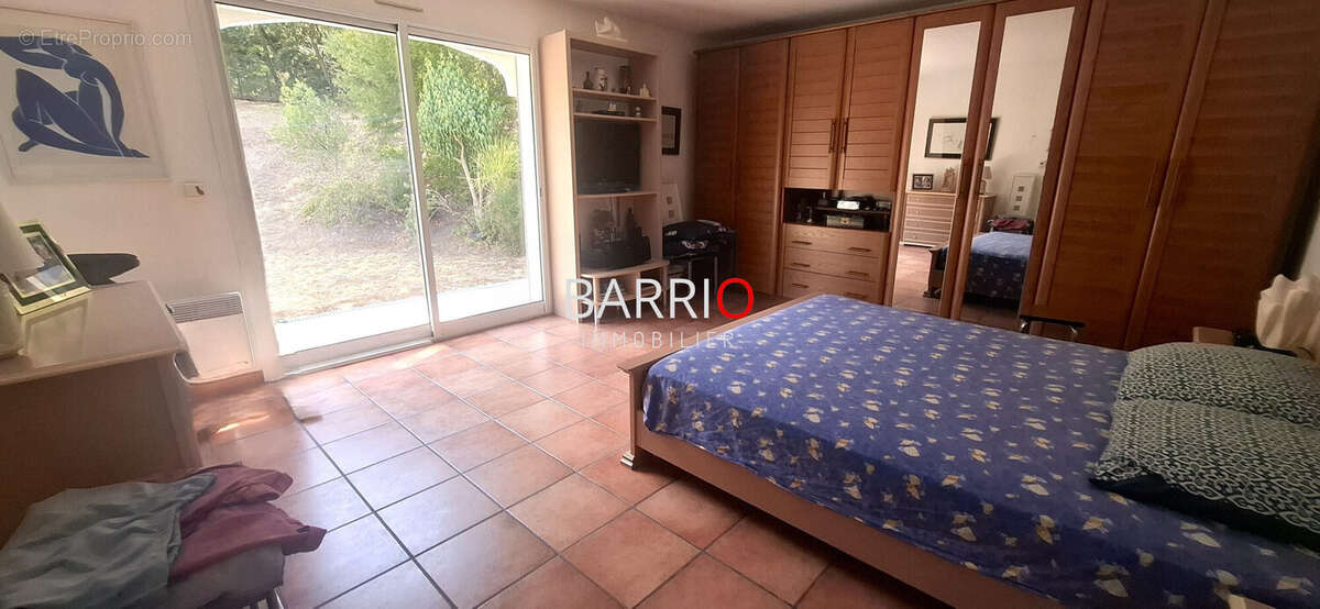 Maison 156 m² à Montesquieu-Des-Alberes  - photo 6