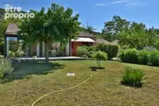 Maison à MALIJAI