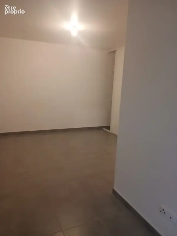 Appartement 2 pièces 47 m² à vendre à Osny (95520) - photo 7