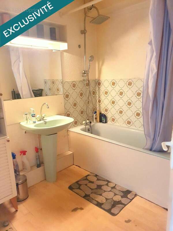 Photo 5 - Appartement à BERGERAC