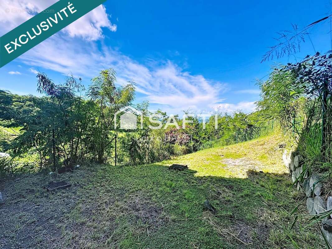 Photo 9 - Appartement à LE CARBET