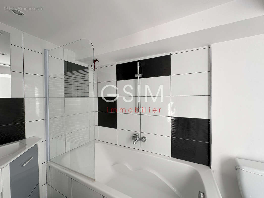 Maison à MARLY-LE-ROI