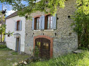 Maison à LA ROCHEPOT