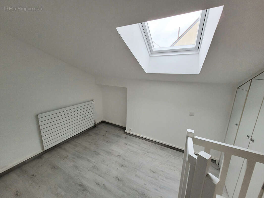 Appartement 113m² à verrières-le-buisson - photo 7