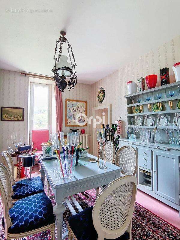 Château d'exception à Manois – Un joyau chargé d'histoire au cœur d'un parc de 8 936 m² - photo 37