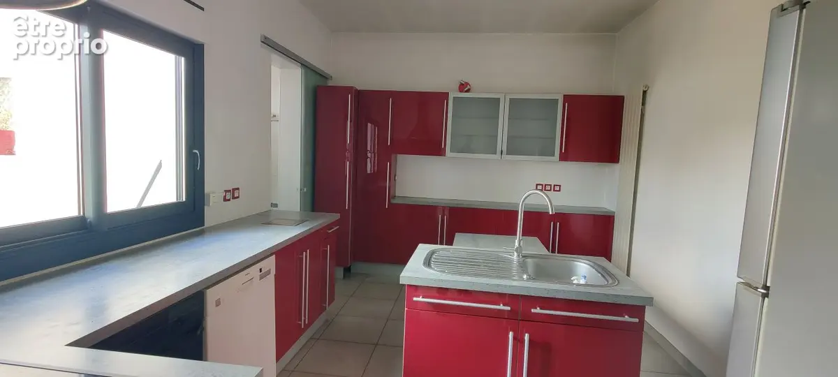 Maison Yerres - Taillis - 4 pièce(s) 80 m2 - photo 5