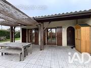 Photo 1 - Maison à IZON