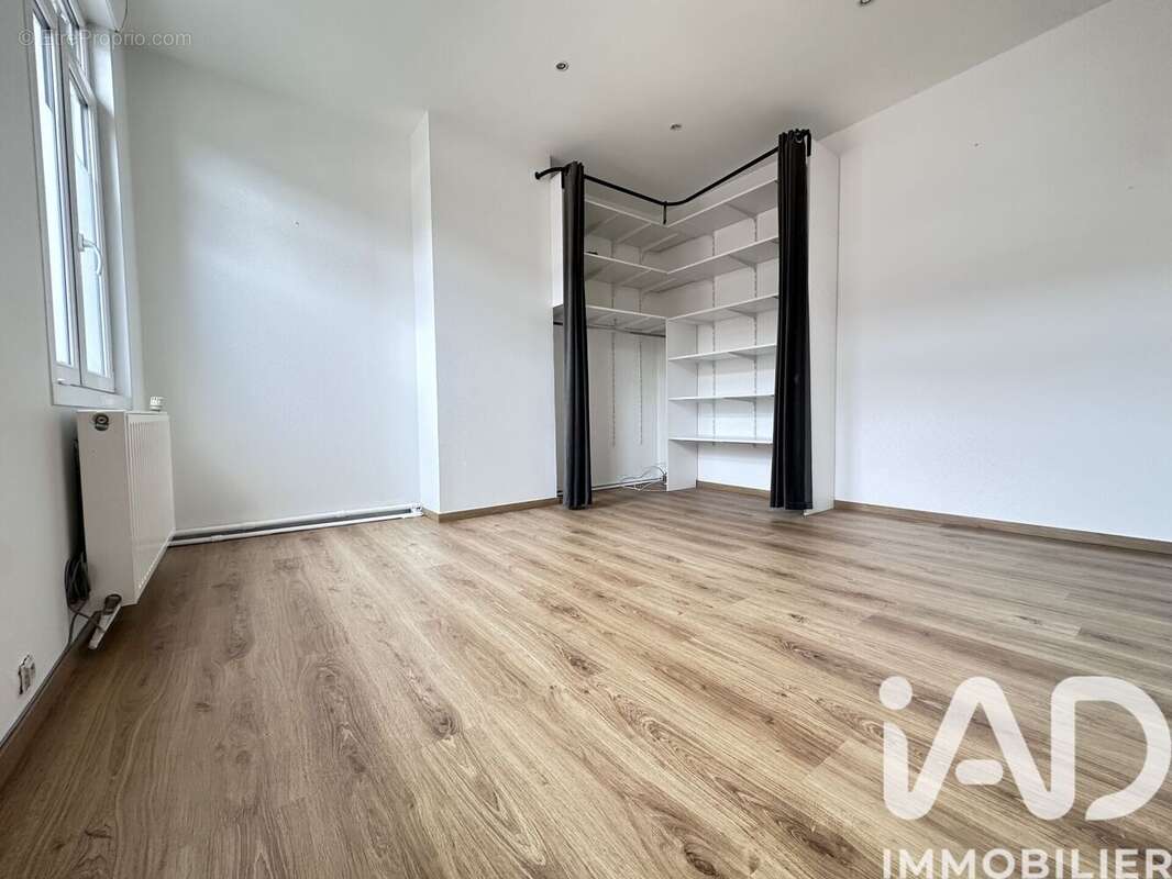 Maison 134 m² à Douai  - photo 3