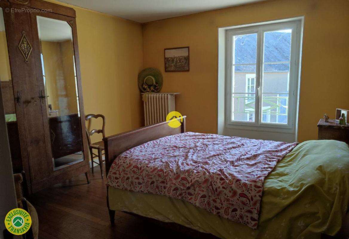 Propriété avec dépendances - photo 9