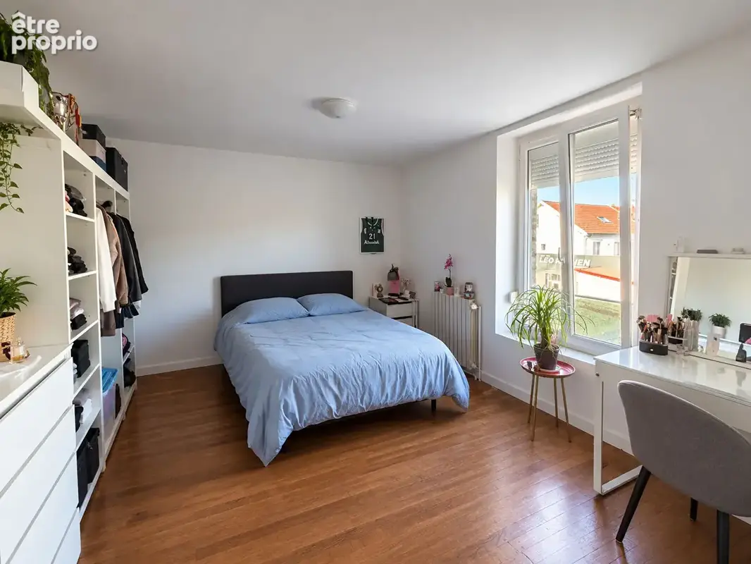 Maison Conflans-en-Jarnisy 6 pièces 135 m2 - photo 3