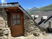 Maison à SAINT-LARY-SOULAN