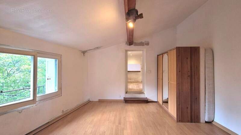 Maison 4 pièces avec grand jardin et garage CAMPOME (66) - photo 10