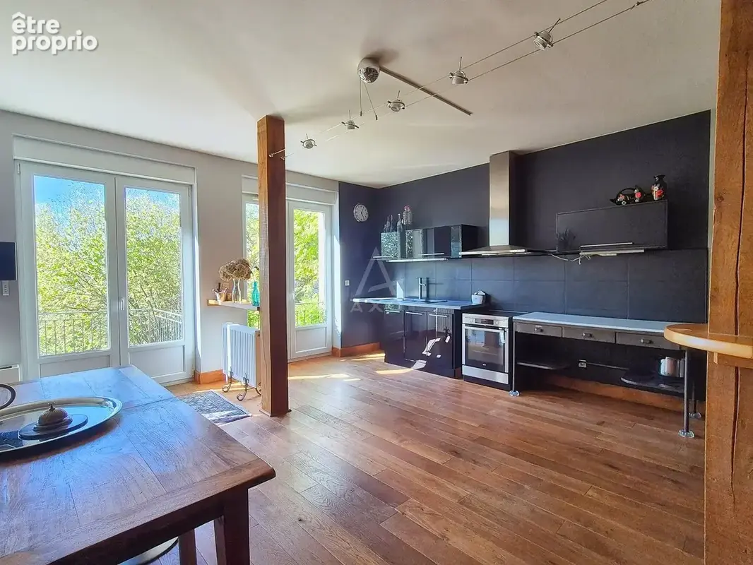 Maison 10 pièces 311 m² à vendre à Vigy (57640) - photo 7