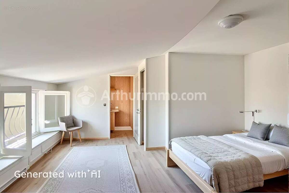 Maison à VILLEMUR-SUR-TARN