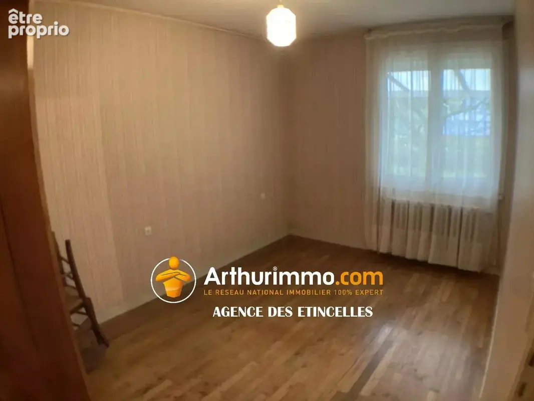Vente Maison Martigne-ferchaud(35640) 149 990ï¿œ - photo 9