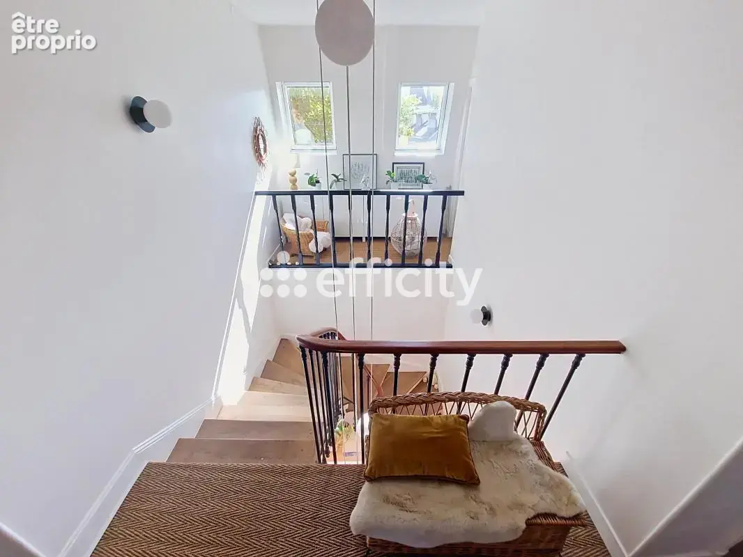 Maison 11 pièces 315 m² à vendre à Montmorency (95160) - photo 19