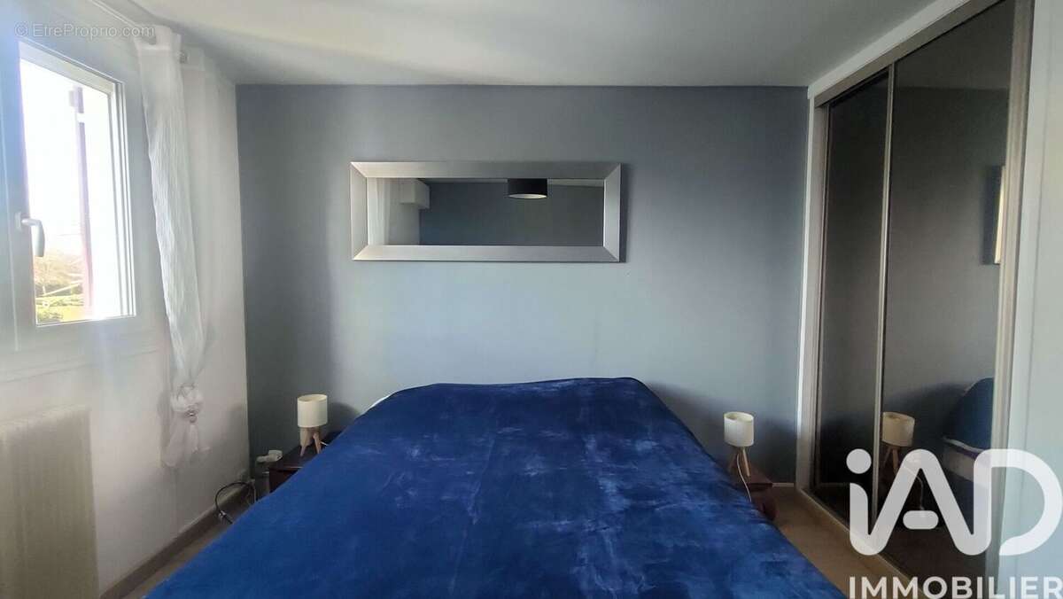 Photo 8 - Maison à ITTEVILLE