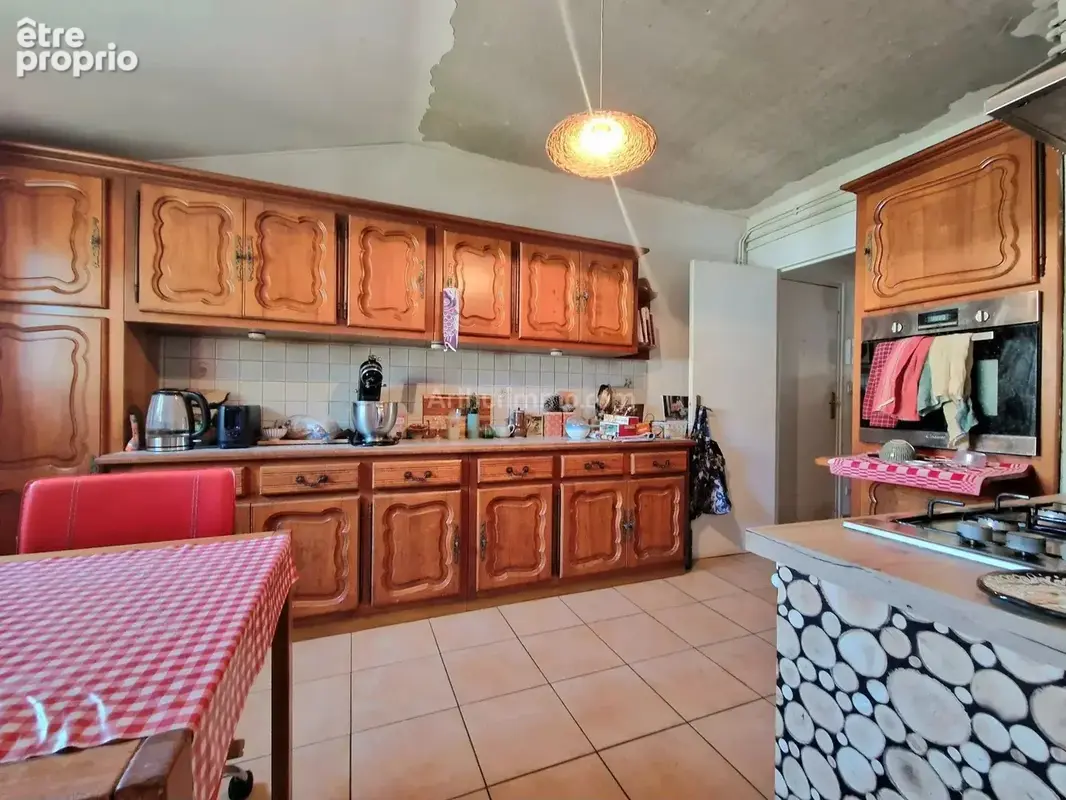 Vente Appartement Draguignan(83300) 137 000ï¿œ - photo 8
