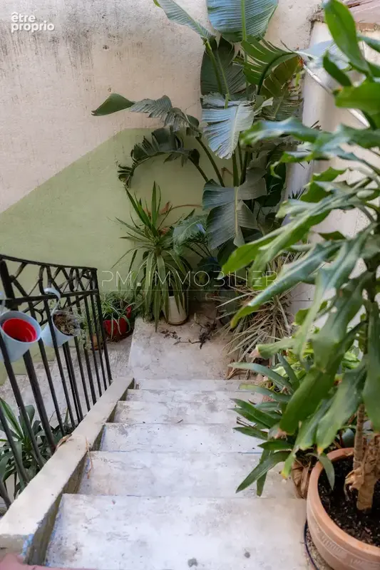 La parenthèse - photo 2