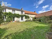 Maison à LITHAIRE